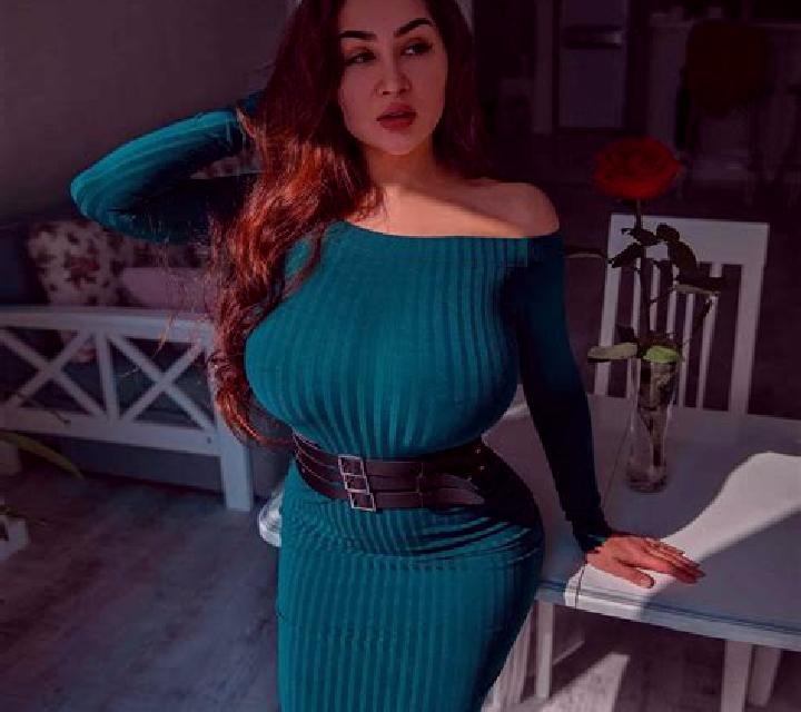 Escorts Pabyongan, Indonesia — Chicas y putas locales