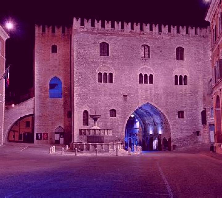 Escorts Pacos de Ferreira, Portugal — Chicas y putas locales