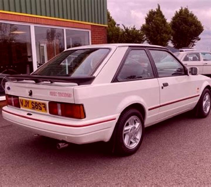 Escorts Paoua, República Centroafricana — Chicas y putas locales