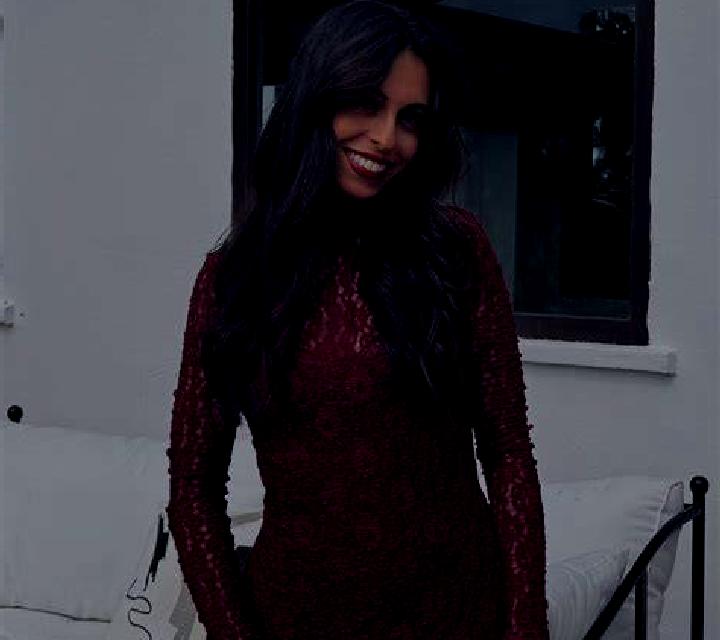 Escorts Papakura, Nueva Zelanda — Chicas y putas locales
