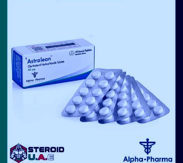 Escorts Paraiso, República Dominicana — Chicas y putas locales
