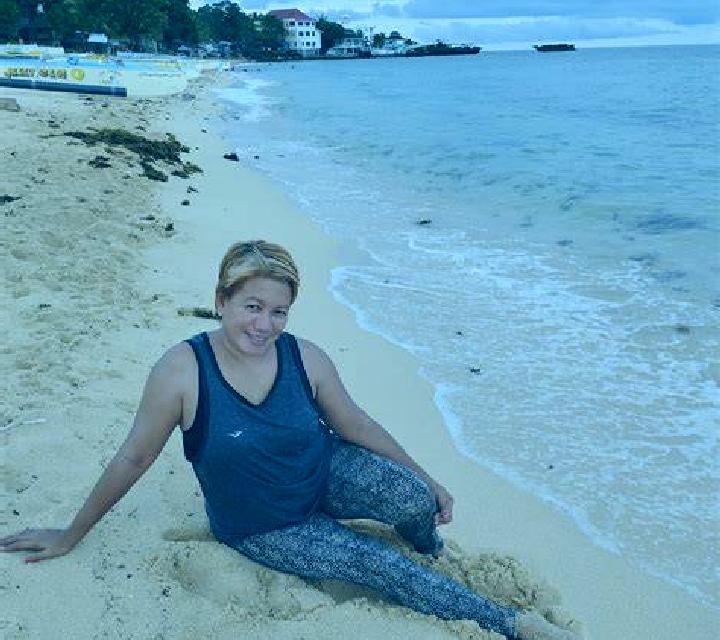 Escorts Parapat, Indonesia — Chicas y putas locales
