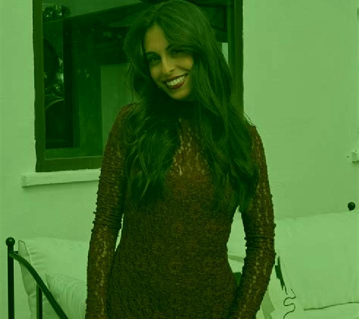 Escorts Partenit, Ucrania — Chicas y putas locales