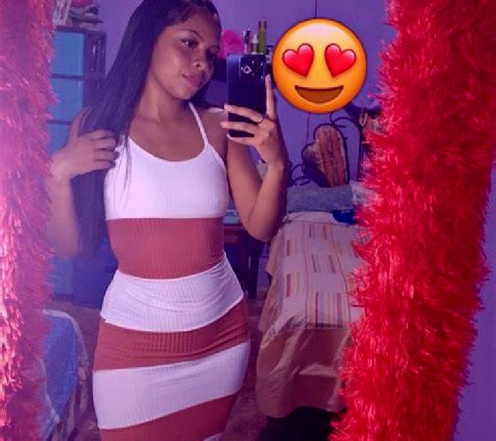 Escorts Parung, Indonesia — Chicas y putas locales