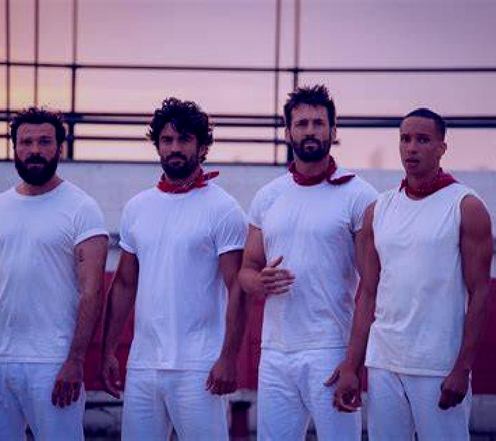 Escorts Paso de los Toros, Uruguay — Chicas y putas locales