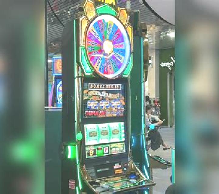 Escorts Pasvalys, Lituania — Chicas y putas locales