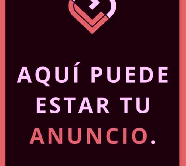 Escorts Paucarpata, Perú — Chicas y putas locales