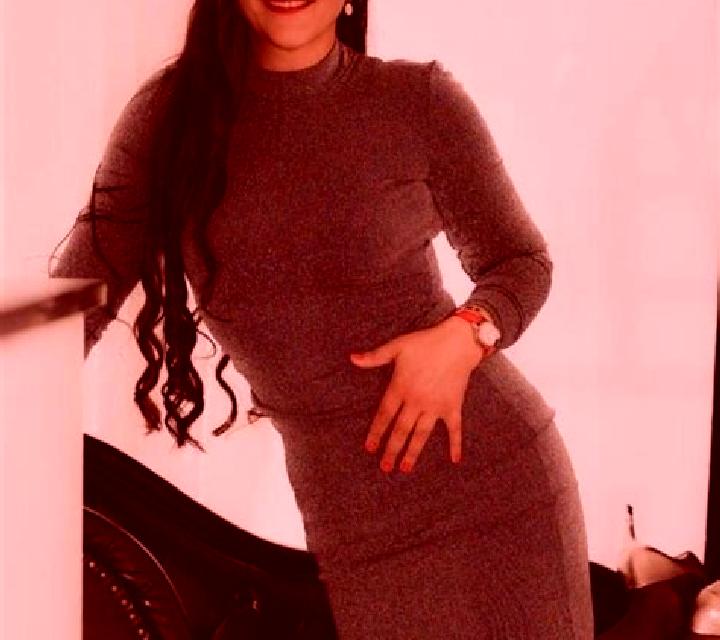 Escorts Pediti, Indonesia — Chicas y putas locales