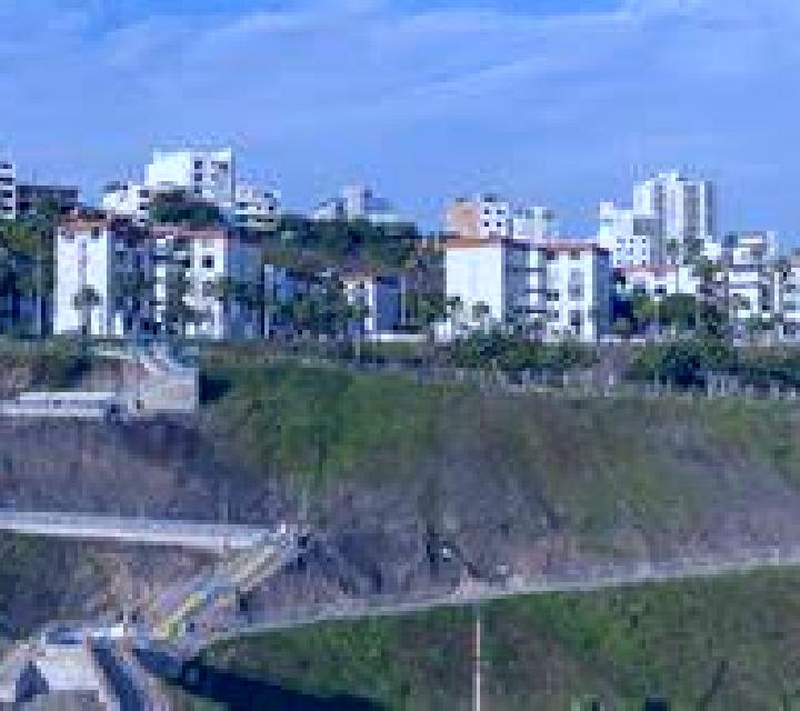 Escorts Penrose, Nueva Zelanda — Chicas y putas locales