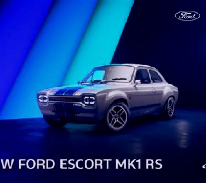 Escorts Perole, India — Chicas y putas locales
