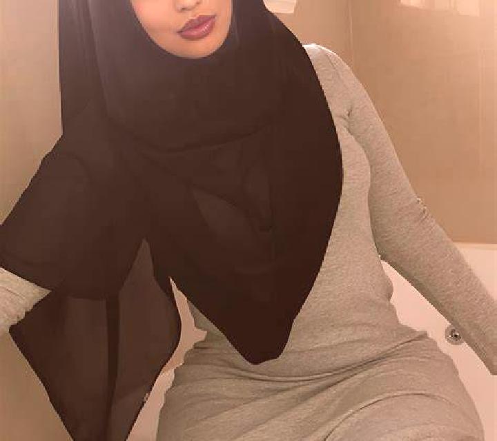 Escorts Pesmes, Francia — Chicas y putas locales