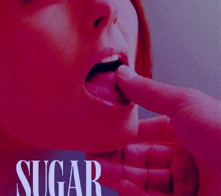 Escorts Pest, Hungría — Chicas y putas locales