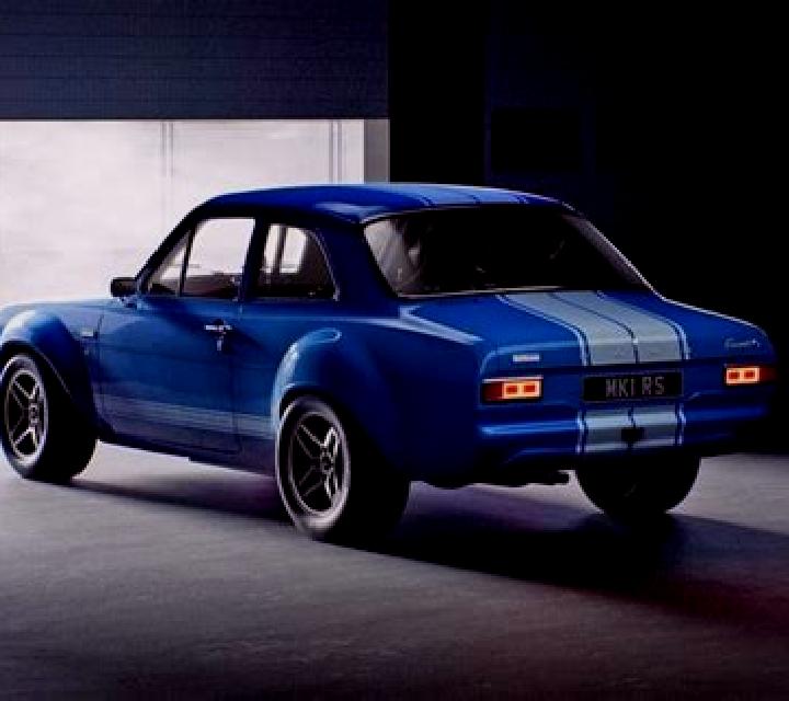 Escorts Peutie, Bélgica — Chicas y putas locales