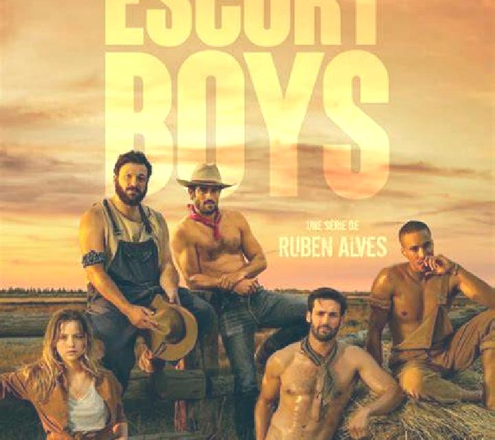 Escorts Pirg, Albania — Chicas y putas locales