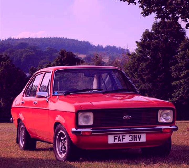 Escorts Pittsburg, Estados Unidos — Chicas y putas locales