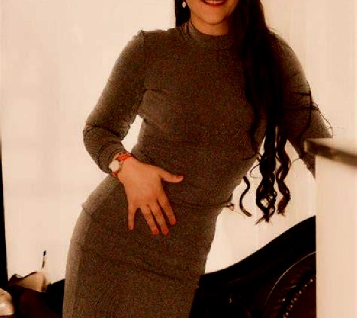 Escorts Pittsville, Estados Unidos — Chicas y putas locales