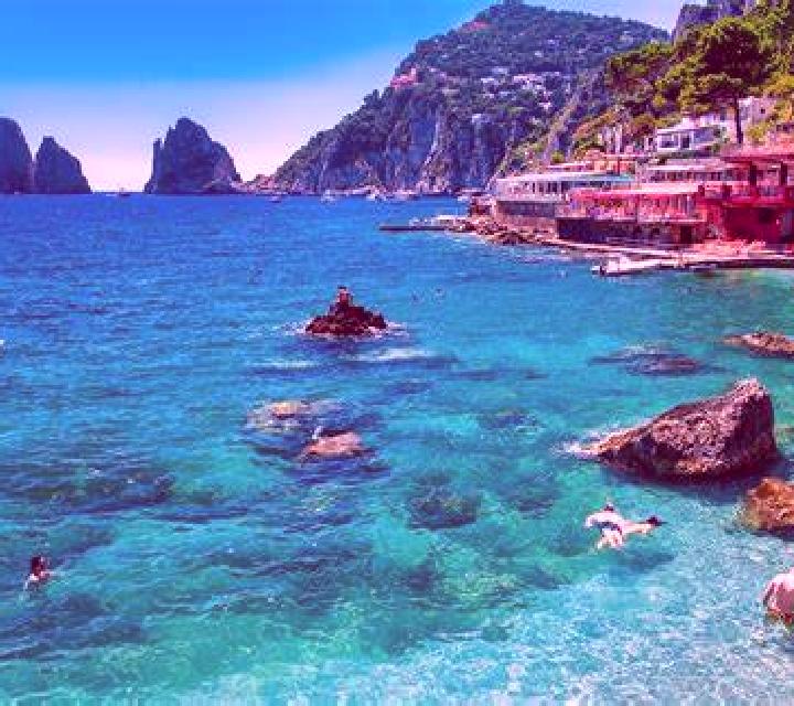 Escorts Pokola, Congo — Chicas y putas locales