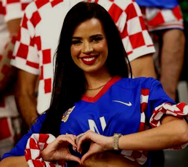 Escorts Popovac, Croacia — Chicas y putas locales