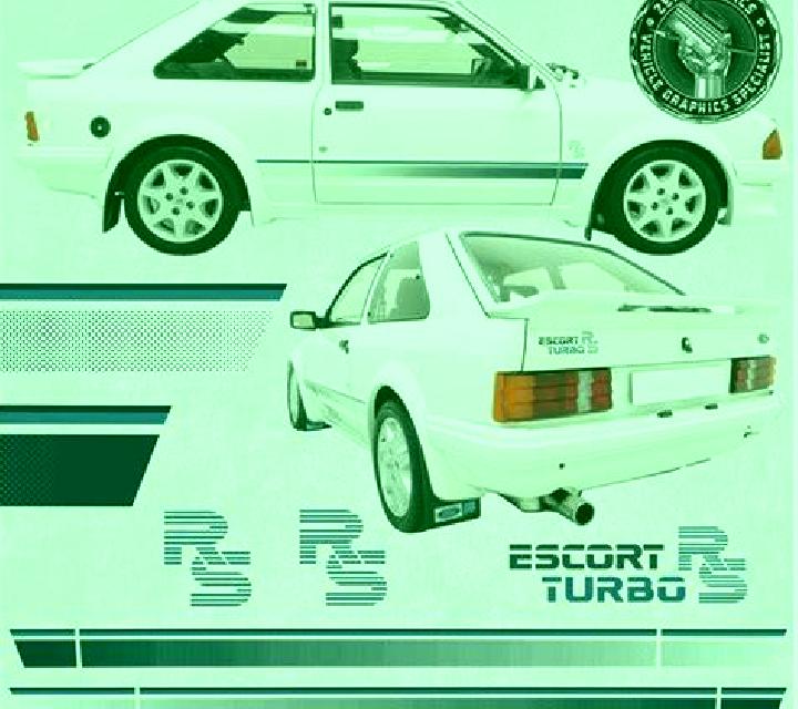 Escorts Portoroz, Eslovenia — Chicas y putas locales