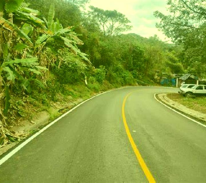 Escorts Postmasburg, Sudáfrica — Chicas y putas locales