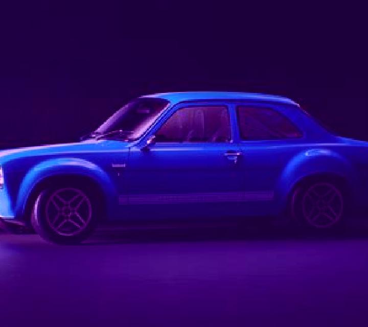 Escorts Pottum, Alemania — Chicas y putas locales