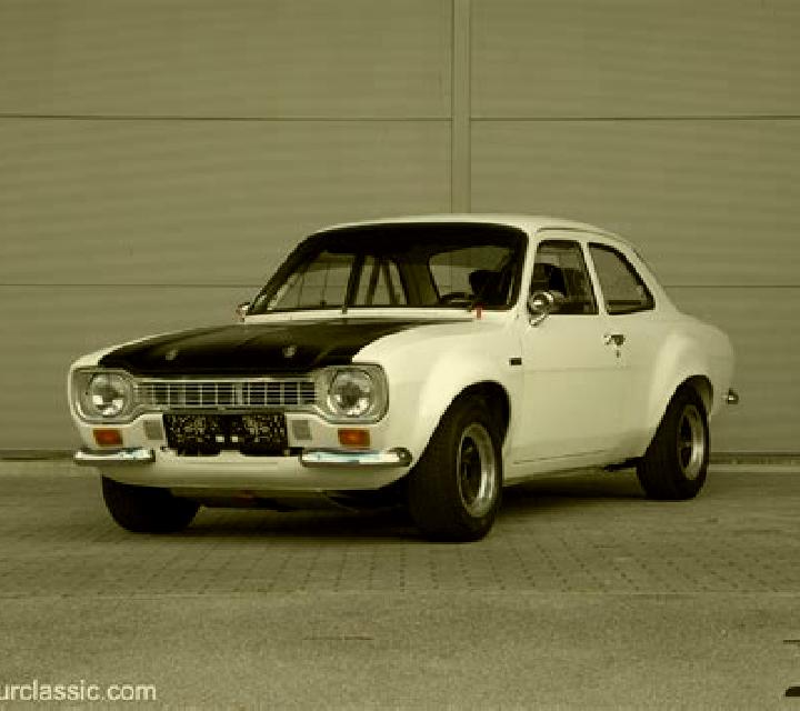 Escorts Pozzoleone, Italia — Chicas y putas locales
