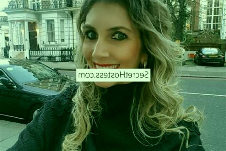 Escorts Preturo, Italia — Chicas y putas locales