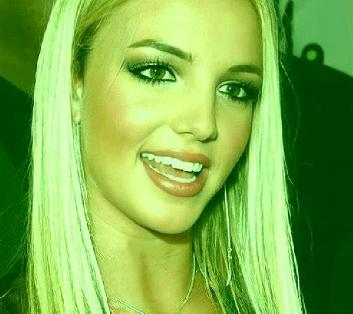 Escorts Prisaca Dornei, Rumania — Chicas y putas locales
