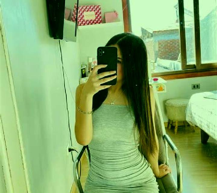Escorts Progreso de Juarez, México — Chicas y putas locales