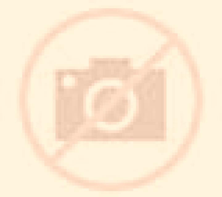 Escorts Pujili, Ecuador — Chicas y putas locales