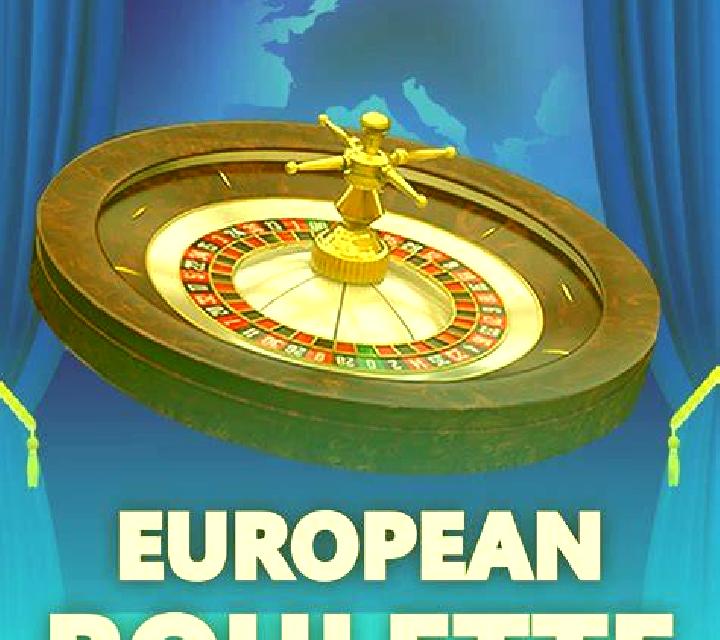 Escorts Pump Hill, Canadá — Chicas y putas locales