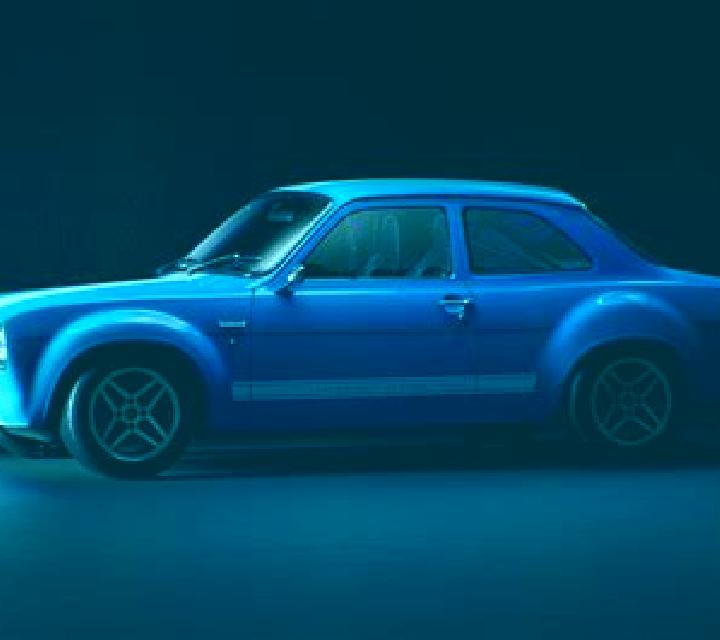 Escorts Punchao, Perú — Chicas y putas locales