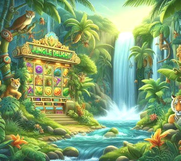 Escorts Pundong, Indonesia — Chicas y putas locales