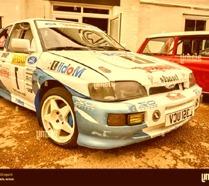 Escorts Pyskowice, Polonia — Chicas y putas locales
