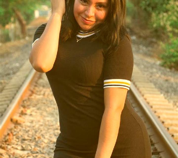 Escorts Quixaba, Brasil — Chicas y putas locales