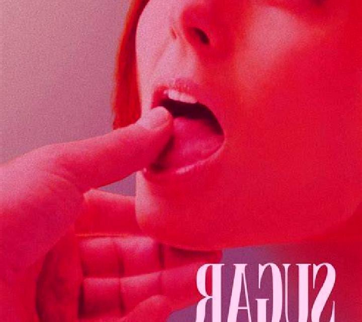 Escorts Radlo, Chequia — Chicas y putas locales