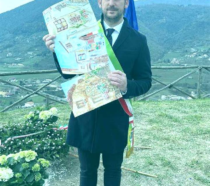 Escorts Rafael Delgado, México — Chicas y putas locales