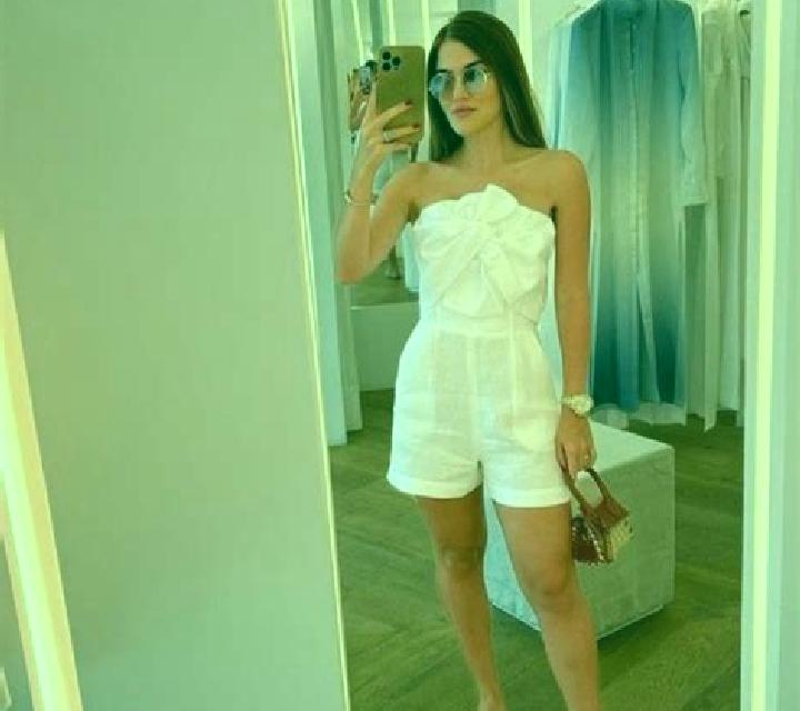 Escorts Raiozero, Ucrania — Chicas y putas locales