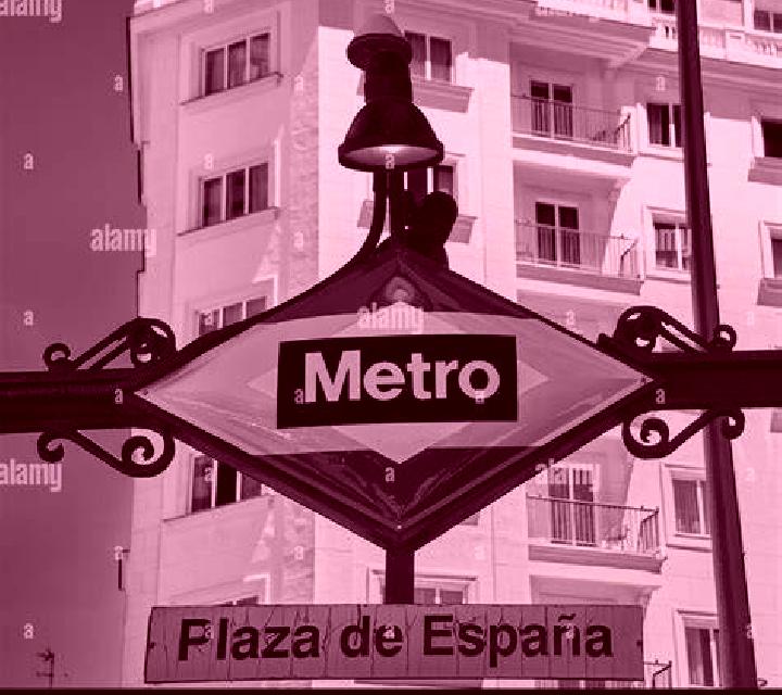Escorts Rameswaram, India — Chicas y putas locales