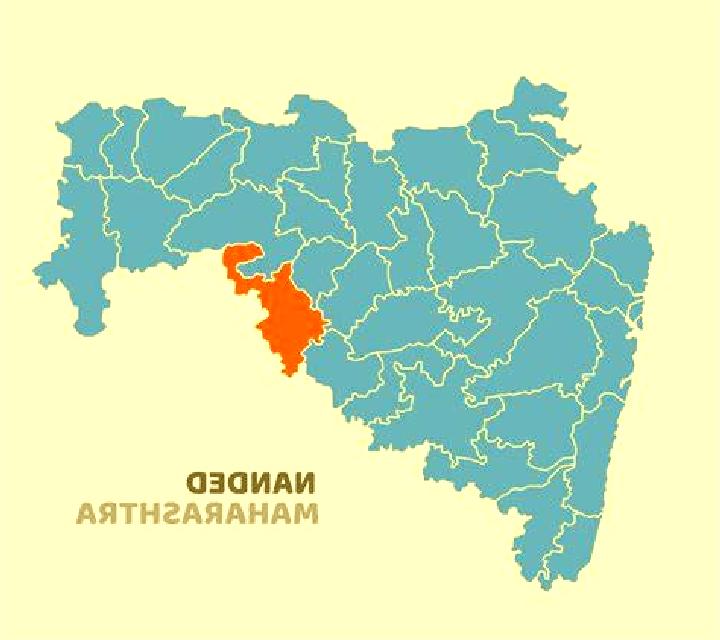 Escorts Ranipur, Pakistán — Chicas y putas locales
