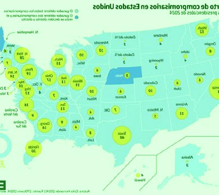 Escorts Rasueros, España — Chicas y putas locales
