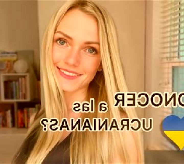 Escorts Rechnitz, Austria — Chicas y putas locales