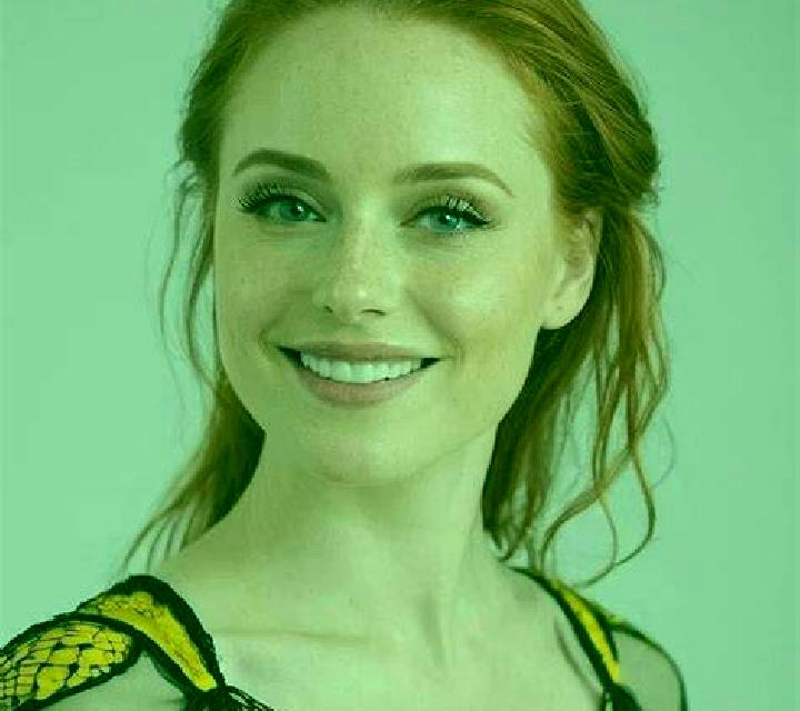 Escorts Redhead, Australia — Chicas y putas locales