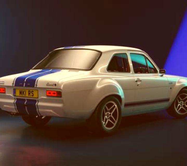 Escorts Reidville, Canadá — Chicas y putas locales