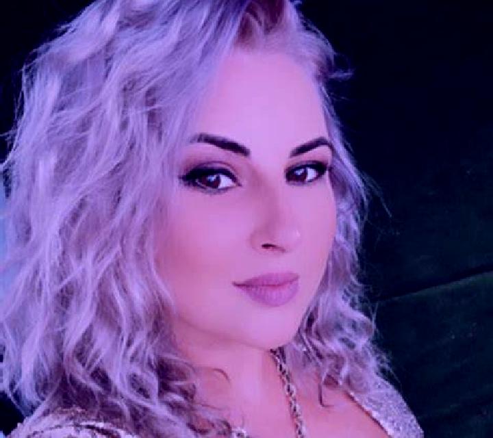 Escorts Rendsburg, Alemania — Chicas y putas locales