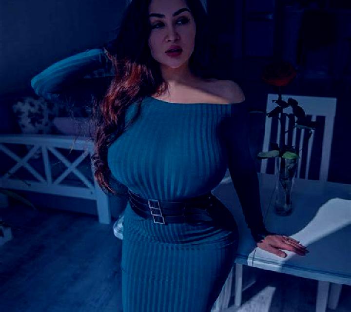 Escorts Reocin, España — Chicas y putas locales