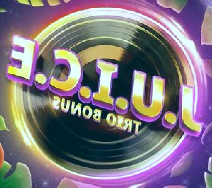Escorts Revello, Italia — Chicas y putas locales