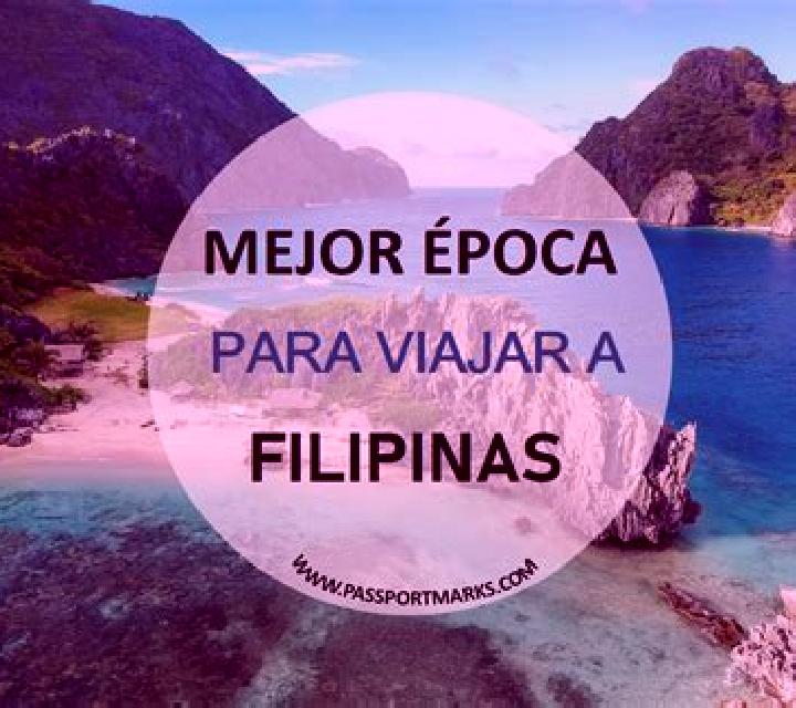 Escorts Rhome, Estados Unidos — Chicas y putas locales