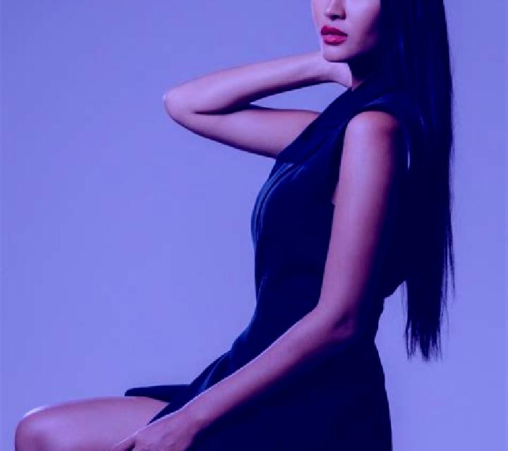 Escorts Richemont, Francia — Chicas y putas locales