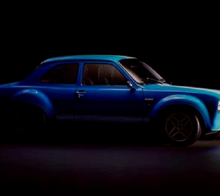 Escorts Ries, Austria — Chicas y putas locales